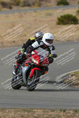 media/Nov-13-2023-YCRS ChampSchool (Mon) [[55cb160b9b]]/10am (Turn 3)/